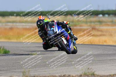 media/May-08-2023-Lets Ride (Mon) [[afc23fd900]]/B Group/1020am (Sweeper)/